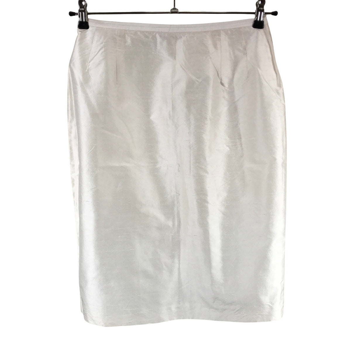 Unisex Ril's - Juhlahame, koko 38 -  (1)