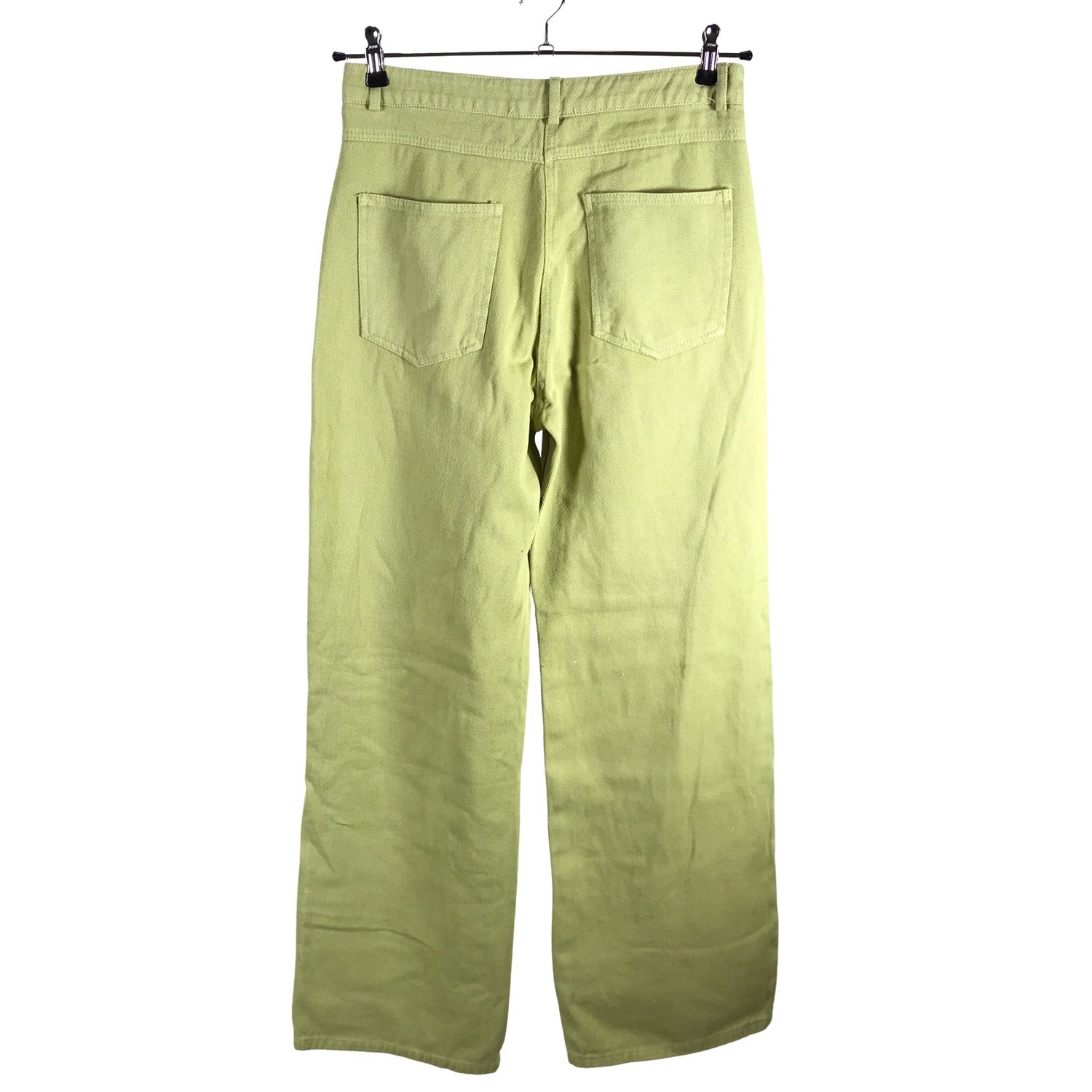  Farkut  Farkut, koko 38  Touché Privé 