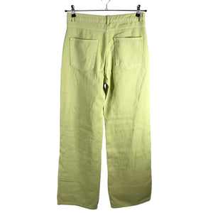 Unisex Touché Privé - Farkut, koko 38 -  (2)