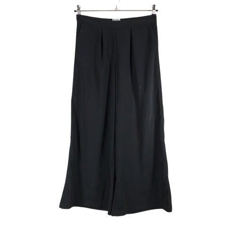Unisex IVANAhelsinki - Suorat housut, koko 36 -  ()