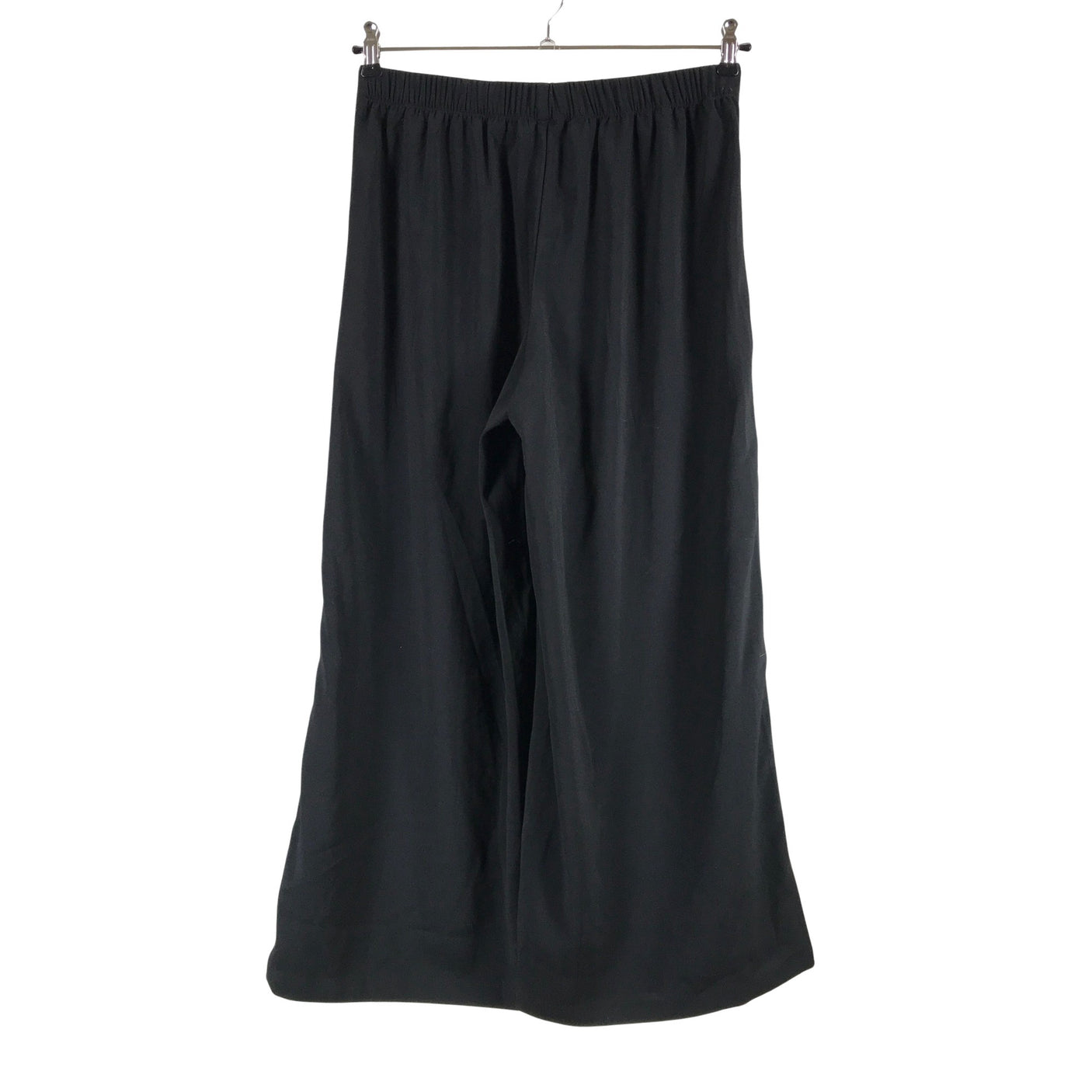 Unisex IVANAhelsinki - Suorat housut, koko 36 -  (2)