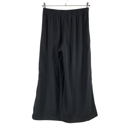 Unisex IVANAhelsinki - Suorat housut, koko 36 -  (2)
