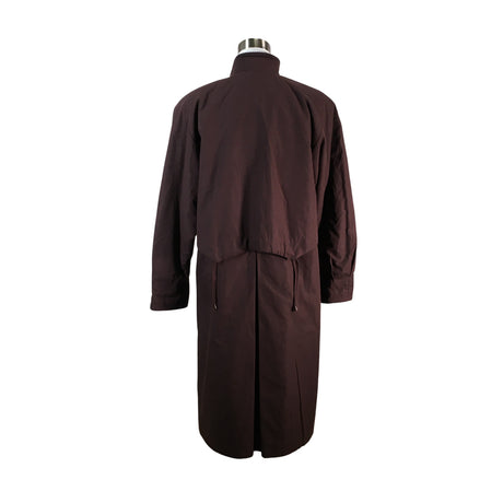 Unisex Femitex - Trenssitakki, koko 38 -  (2)