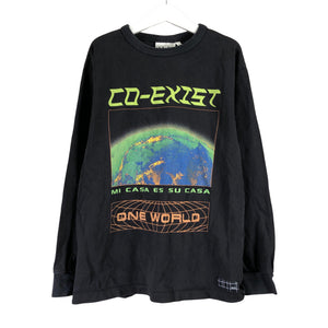 Unisex Molo Kids - Trikoopaita, koko 146 - 152 -  (1)