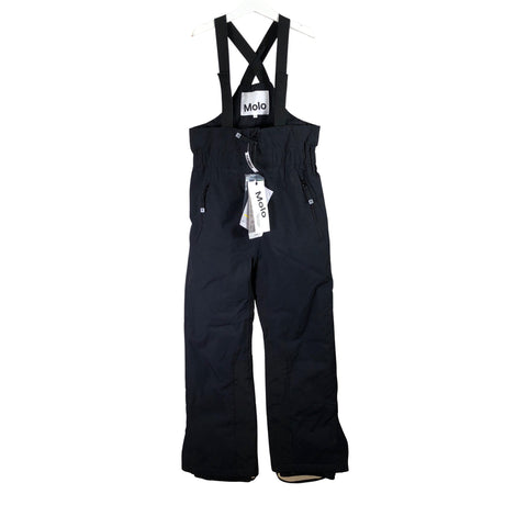 Unisex Molo Kids - Toppahousut, koko 146 - 152 -  ()