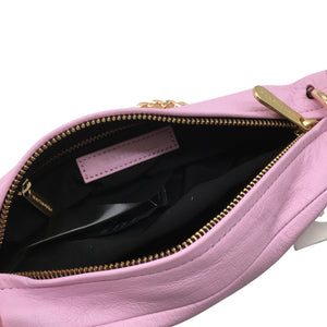 Olkalaukku, koko Mini