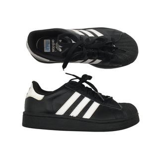 Unisex Adidas - Tennarit, koko 32 -  (1)