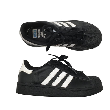 Unisex Adidas - Tennarit, koko 32 -  ()