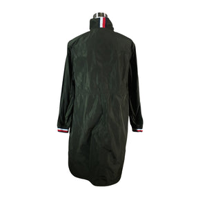 Unisex Tommy Hilfiger - Parkatakki, koko 38 -  (2)