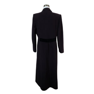 Unisex Mansfield - Villakangastakki, koko 40 -  (2)