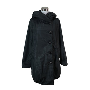 Unisex Ritva Falla - Toppatakki, koko 38 -  (1)