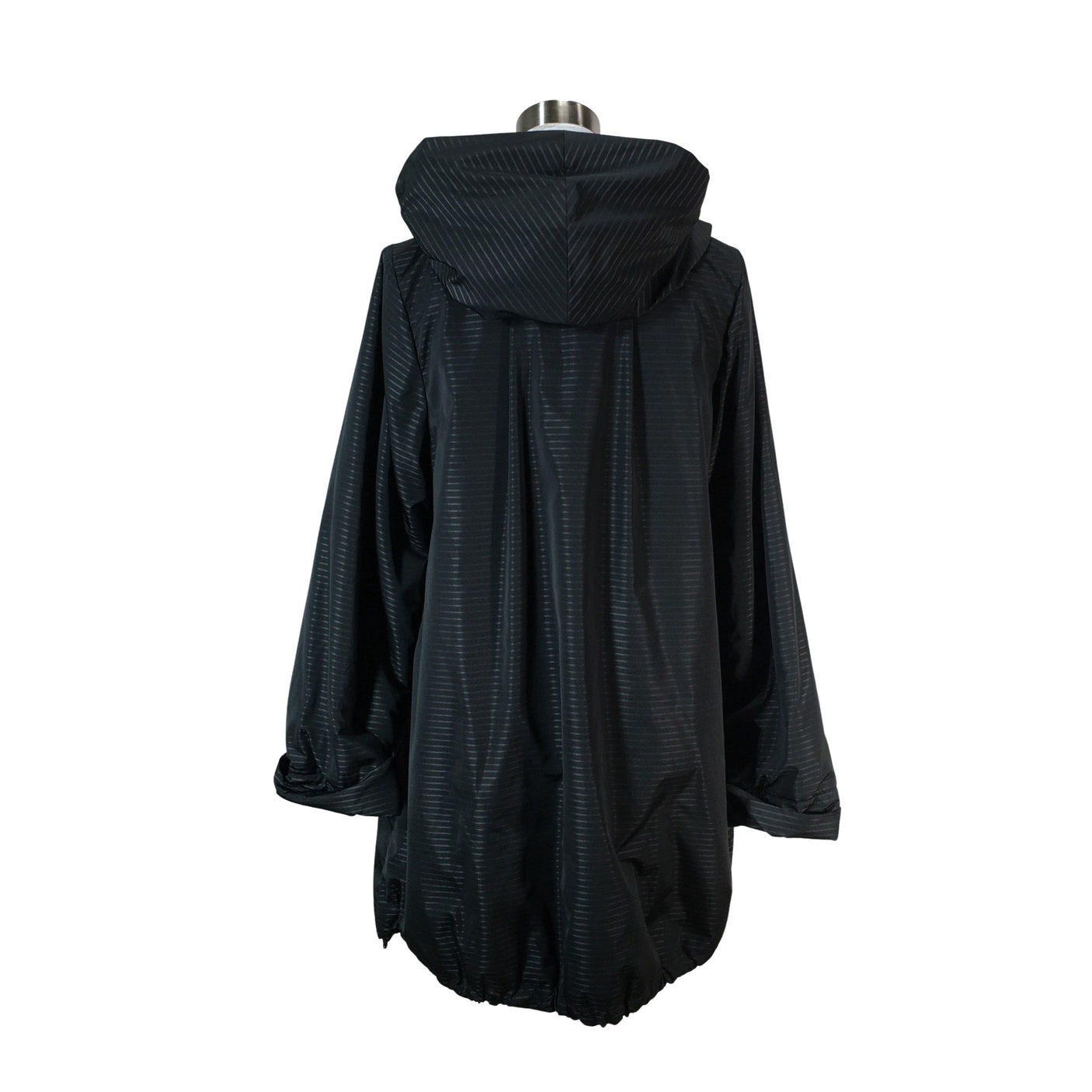 Unisex Ritva Falla - Toppatakki, koko 38 -  (2)
