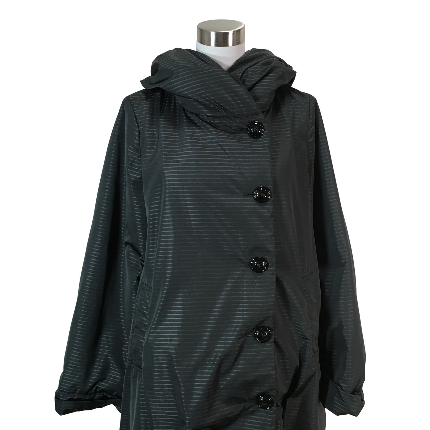 Unisex Ritva Falla - Toppatakki, koko 38 -  (3)