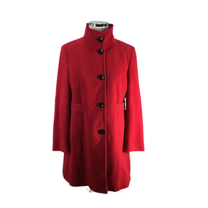 Villakangastakki, koko 42