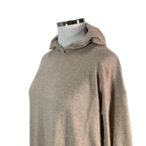 Unisex Nanso - Neulemekko, koko 40 -  (3)