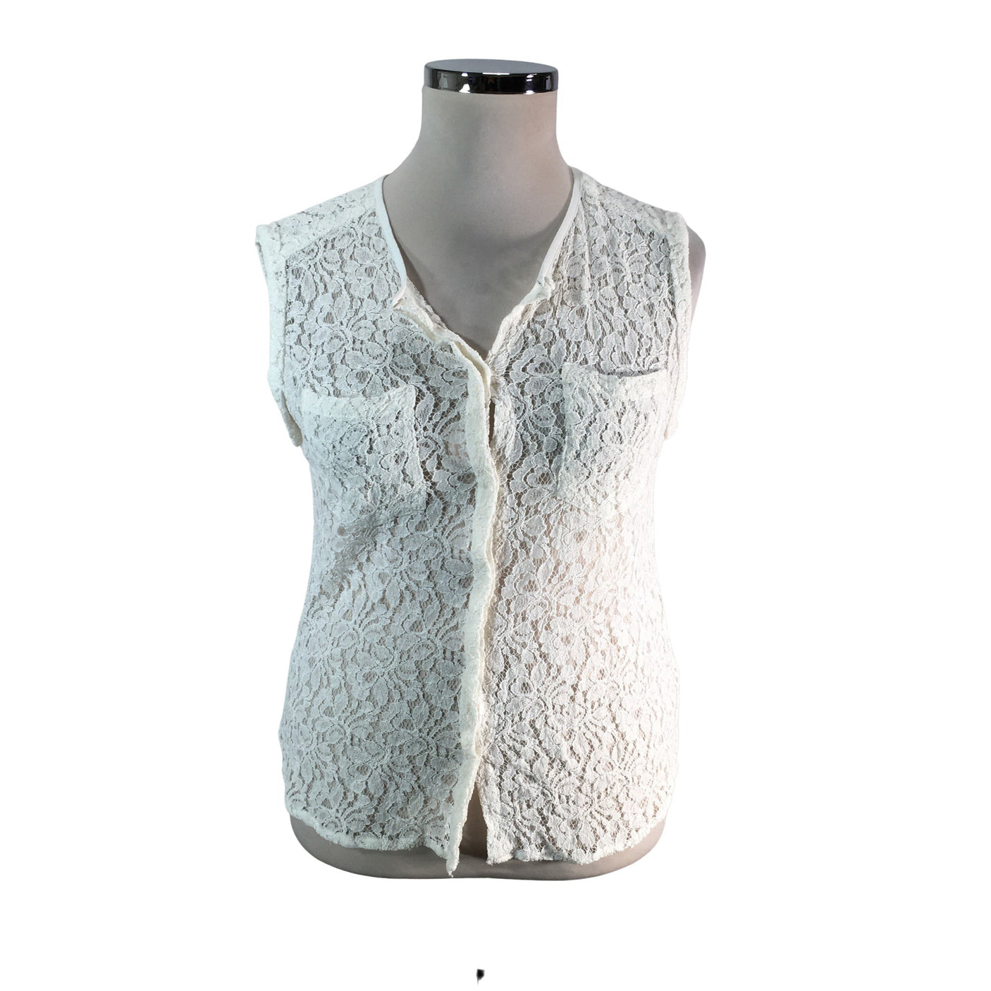 Unisex Le Temps des Cerises - Toppi, koko 42 -  (1)