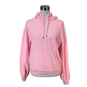 Unisex Gap - Huppari, koko 36 -  (1)