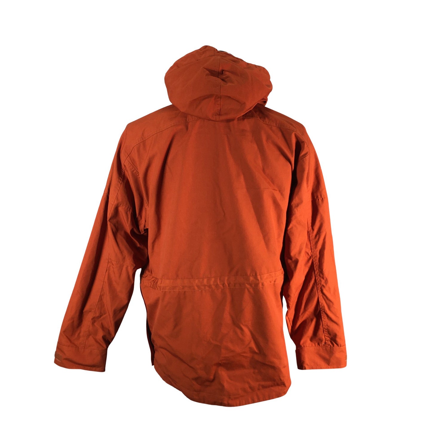 Ulkoilutakki, koko M