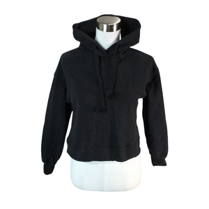 Unisex Ninepine - Huppari, koko 34 -  (1)