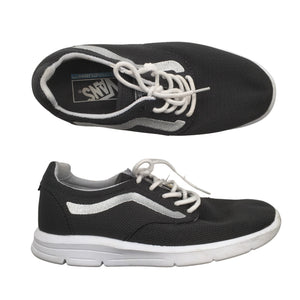 Unisex Vans - Lenkkarit, koko 37 -  (1)