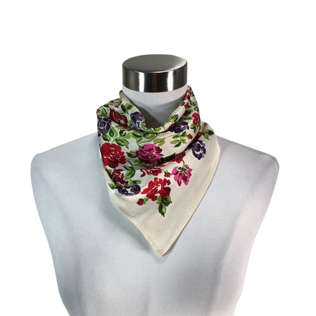 Unisex Jackpot - Huivi, koko Mini -  ()