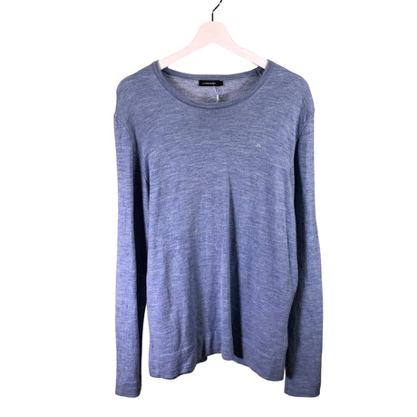 Unisex J.Lindeberg - Neulepaita, koko XL -  ()