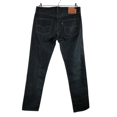 Unisex Levi's - Farkut, koko XXL -  (2)