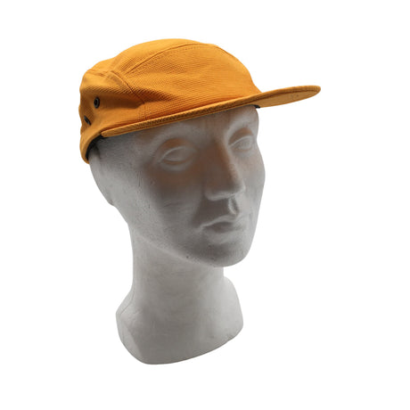 Unisex Costo - Lippalakki, koko 58 - 60 cm -  ()