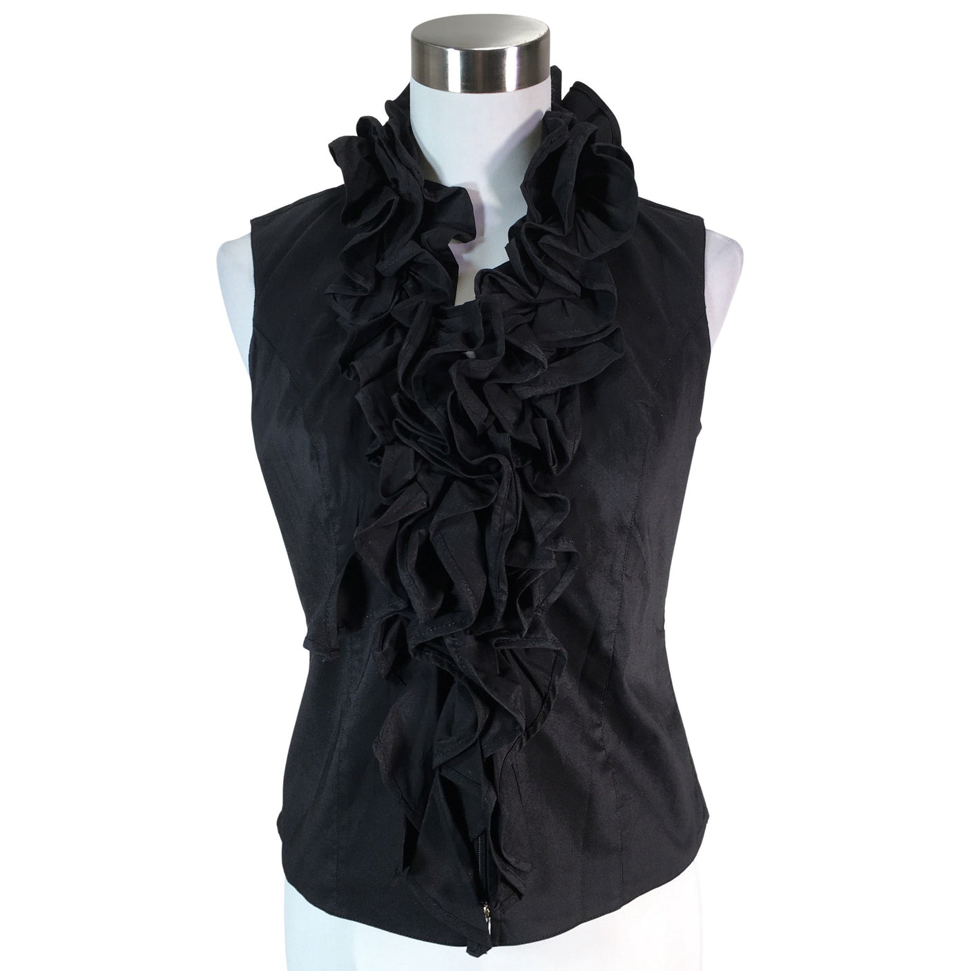 Unisex Andiata - Juhlatoppi, koko 40 -  (1)