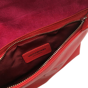 Unisex Vagabond - Vyölaukku, koko Mini -  (3)