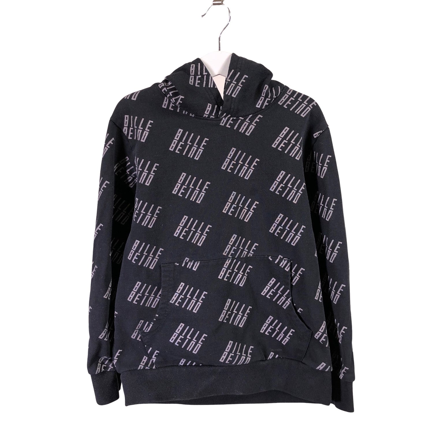  Huppari  Huppari, koko 134 - 140  Billebeino 