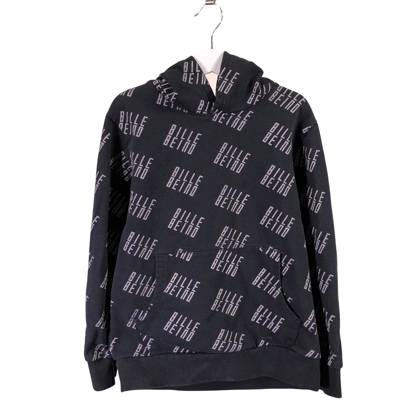 Unisex Billebeino - Huppari, koko 134 - 140 -  (1)