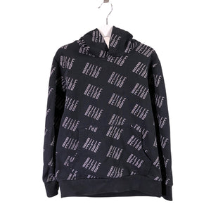 Unisex Billebeino - Huppari, koko 134 - 140 -  (1)