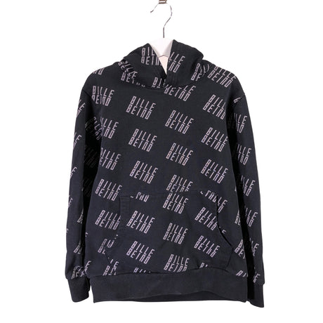 Unisex Billebeino - Huppari, koko 134 - 140 -  ()