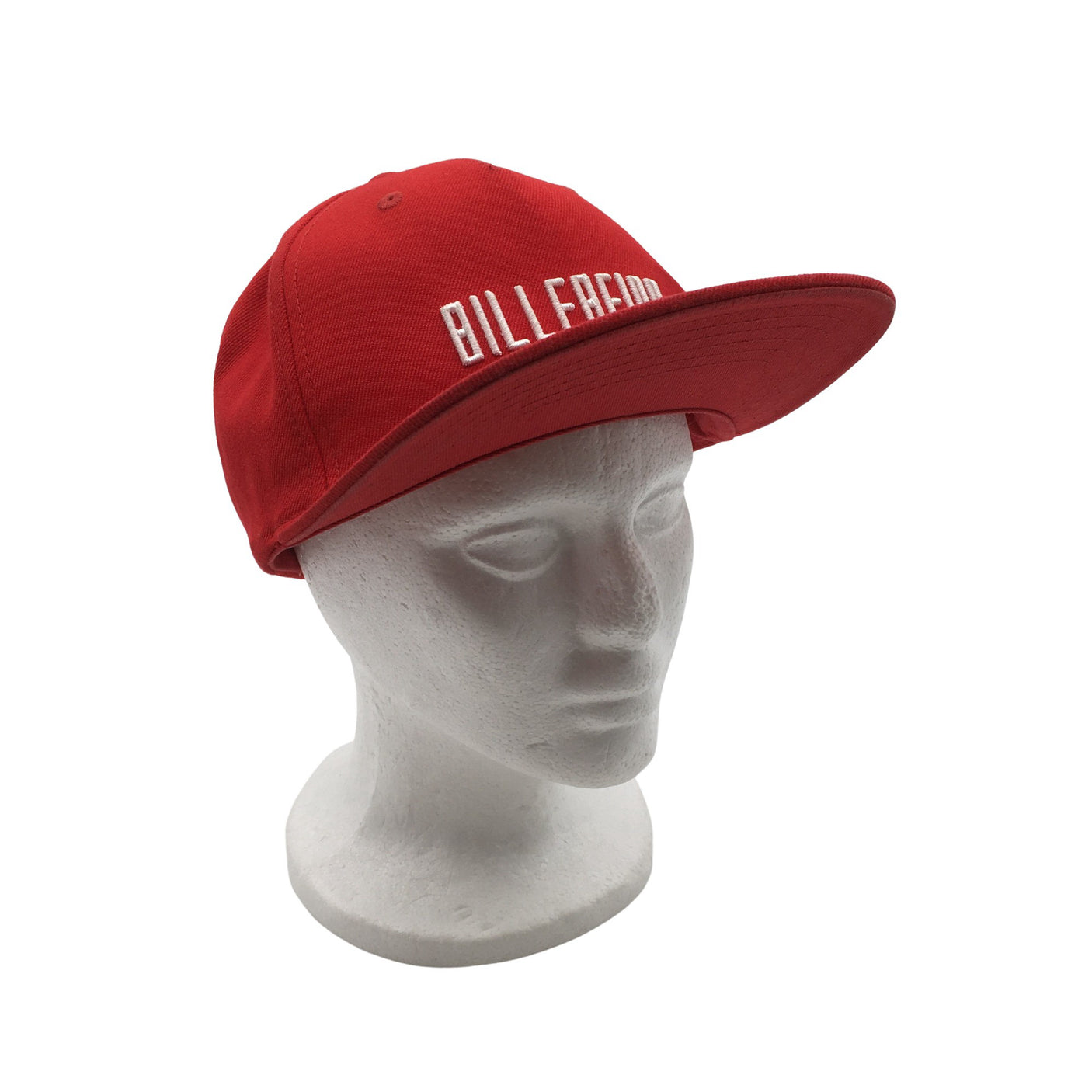 Unisex Billebeino - Lippalakki, koko 48 - 50 cm -  (1)
