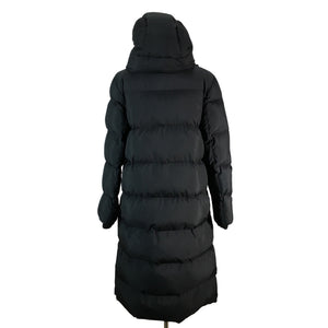 Unisex Marc O'Polo - Untuvatakki, koko 38 -  (2)