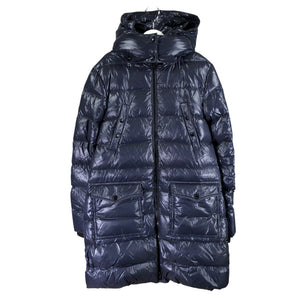 Unisex Moncler - Untuvatakki, koko 146 - 152 -  (1)