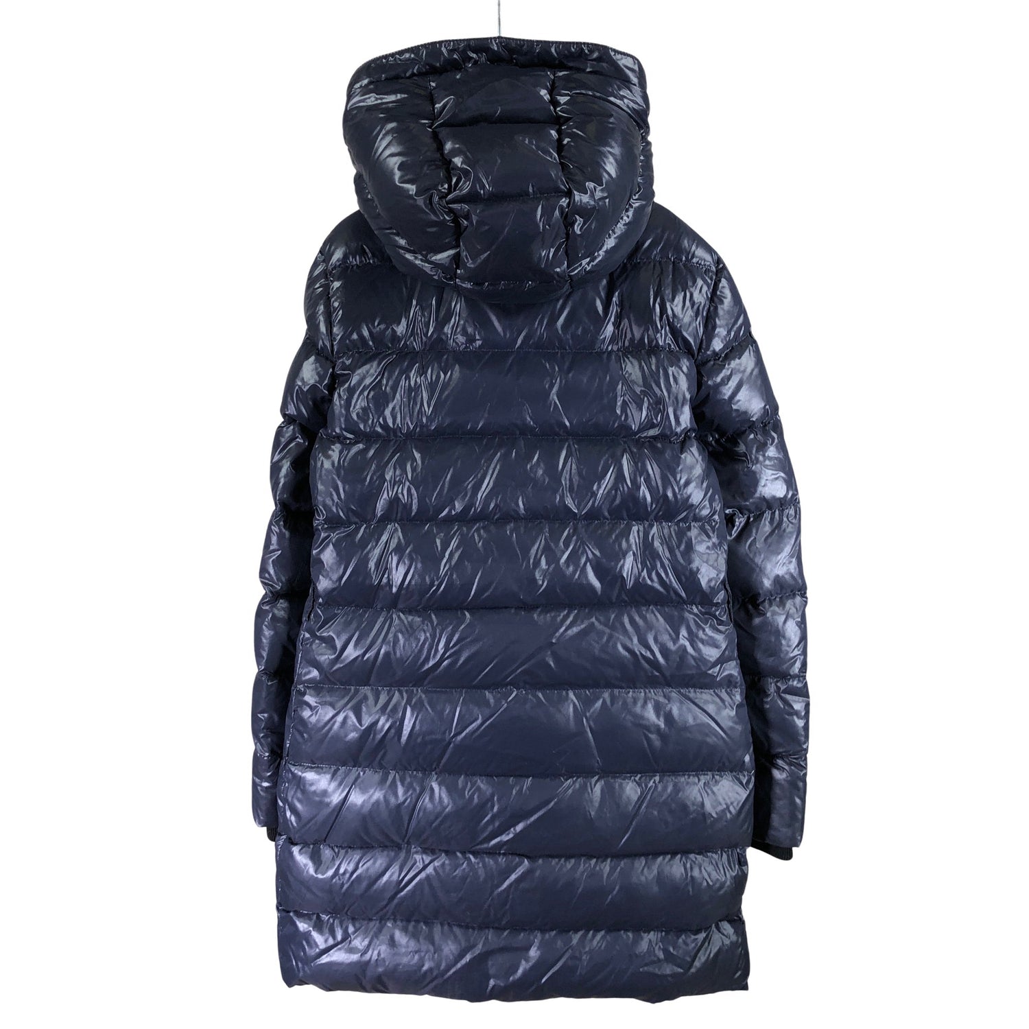  Untuvatakki  Untuvatakki, koko 146 - 152  Moncler 