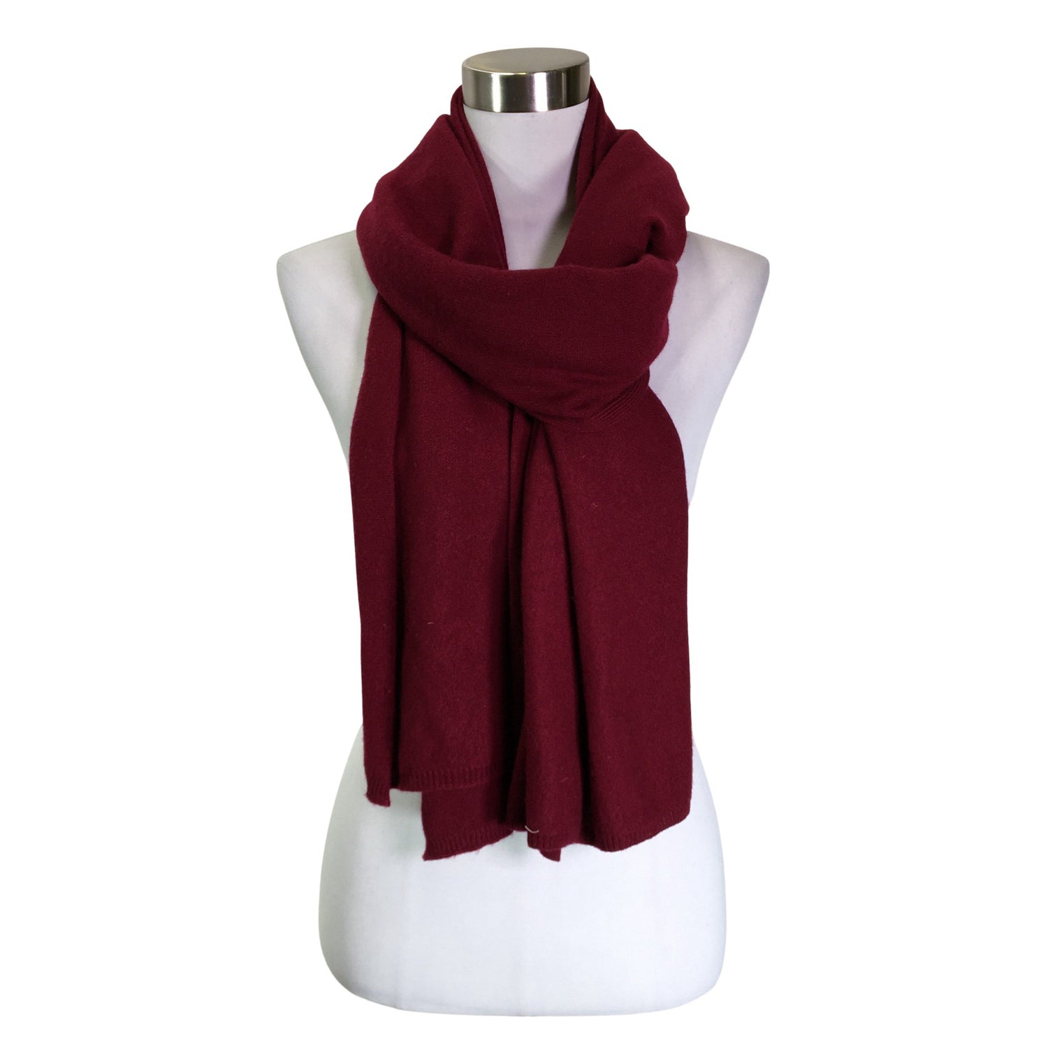 Kaulaliina, koko Maxi