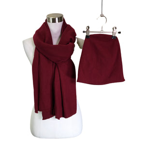 Unisex Arela - Kaulaliina, koko Maxi -  (1)