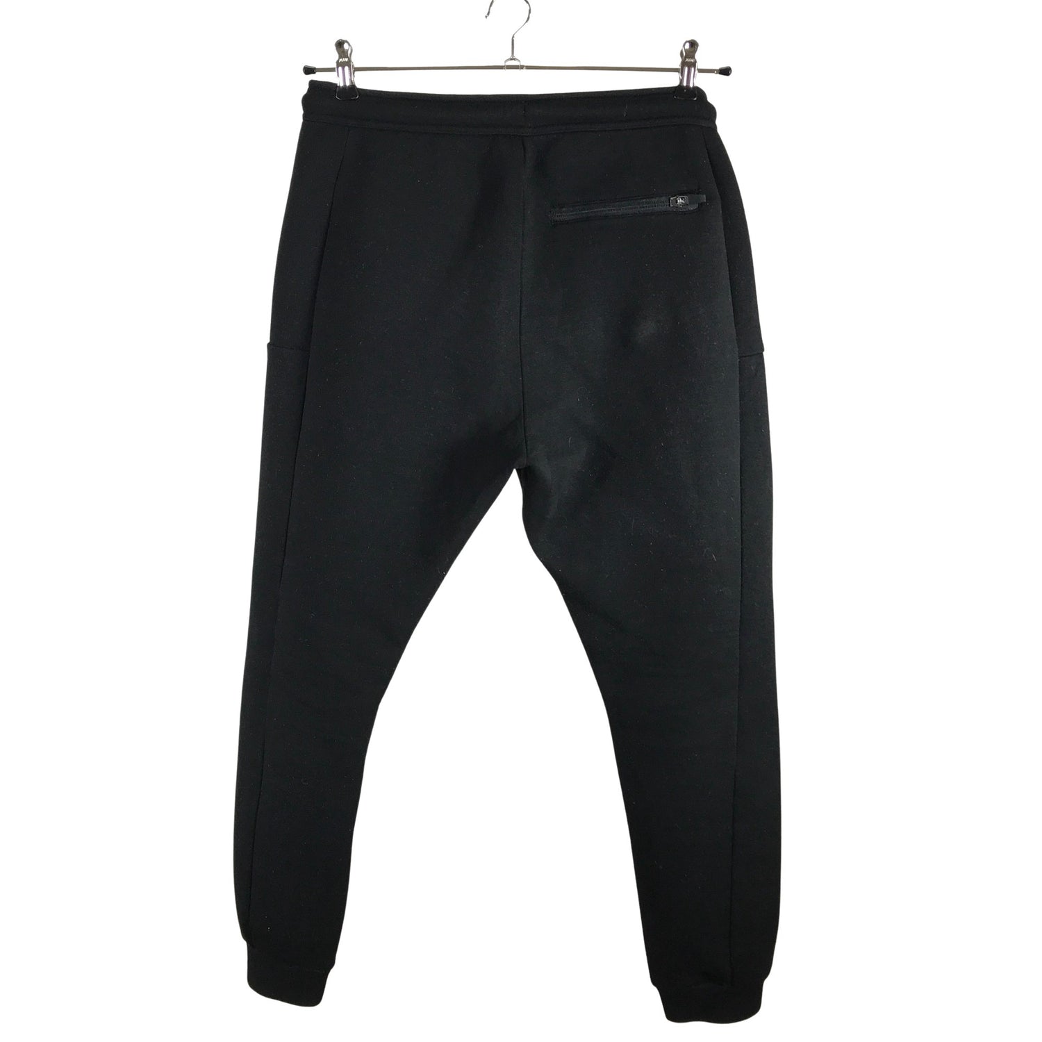 Collegehousut, koko M