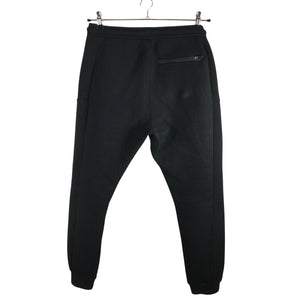 Unisex Superdry - Collegehousut, koko M -  (2)