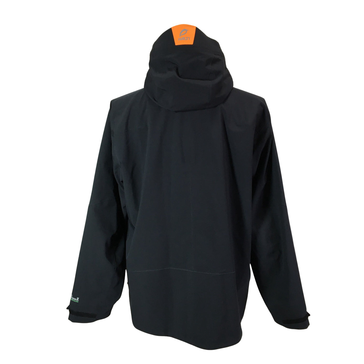 Unisex Halti - Kuoritakki, koko XL -  (2)