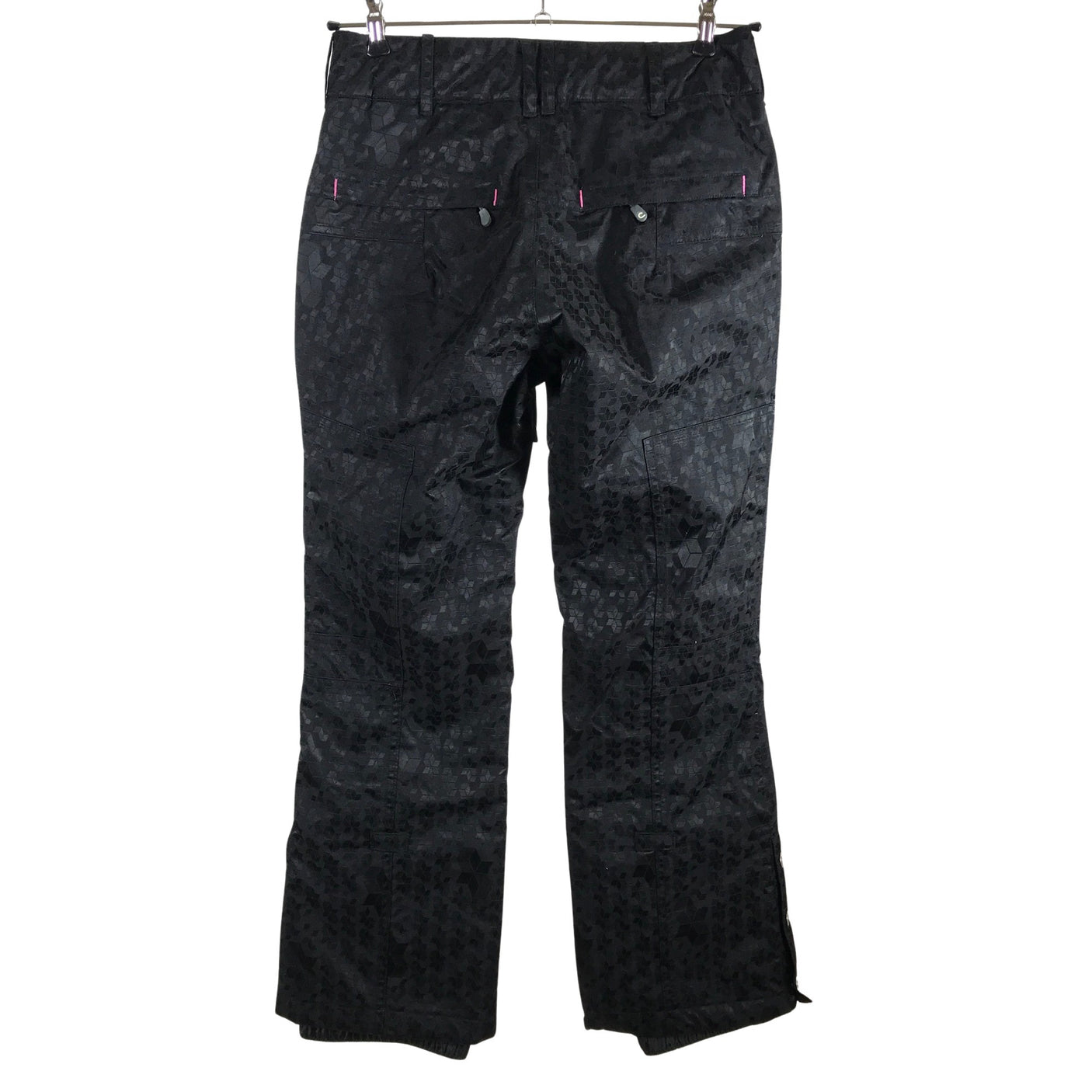 Toppahousut, koko 36