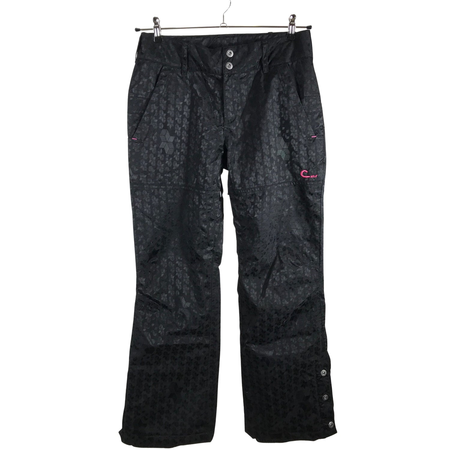 Toppahousut, koko 36