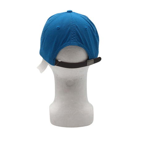 Unisex Adsum - Lippalakki, koko 52 - 54 cm -  (2)