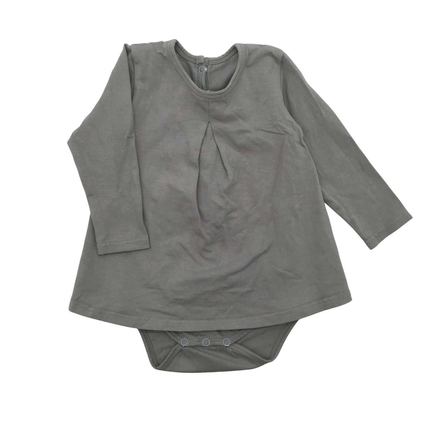 Unisex Dadamora - Body, koko 68 - 74 -  (1)
