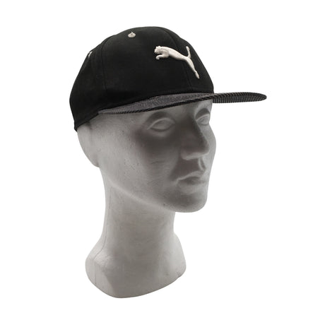 Unisex Puma - Lippalakki, koko 58 - 60 cm -  ()