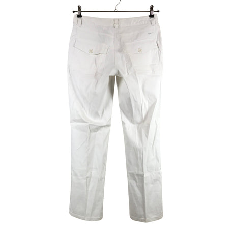Unisex Nike - Urheiluhousut, koko 40 -  (2)