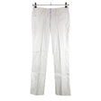 Unisex Nike - Urheiluhousut, koko 40 -  ()